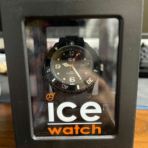 アイスウォッチ 腕時計 レディース メンズ 時計 ice watch ICE forever アイス フォーエバー 電池切れ