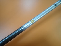 タイトリスト T100S/AEROTECH SteelFiber i95CW/S/21[4867]_画像8