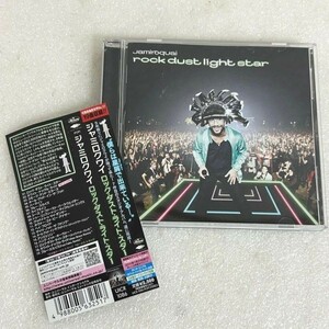 DVD ELLEGARDEN/Bad For Education TOUR LAST BOOTLEG (エルレガーデン) 【M1208】