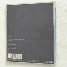 CD Mr.Children ミスター・チルドレン 深海【M1204】_画像3