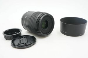 ★☆全額返金保証！最速発送！【Nikon AF-S Micro 60mm f/2.8G ED 難有】★☆（202312-25903-kaitori）