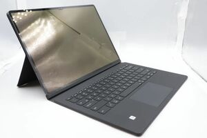 ★☆全額返金保証！最速発送！【Galaxy Tab S8 Ultra タブレット 256GB SM-X900 セット 動作確認済】★☆（202310-13559-PCkaitori）