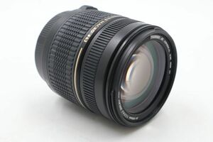 ★☆全額返金保証！最速発送！【TAMRON AF ASPHERICAL XR LD IF 28-300mm 1:3.5-6.3 MACRO ミノルタ Aマウント】（202311-25472-kaitori）