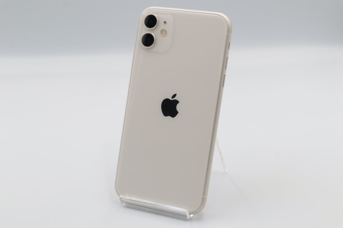 2024年最新】Yahoo!オークション -iphone11 128gb auの中古品・新品