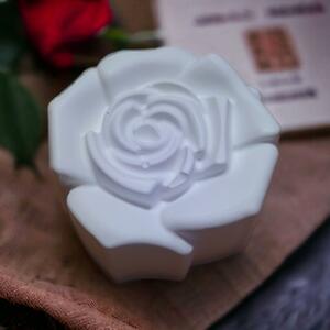  hand made aroma Stone rose 