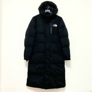 極暖 ノースフェイス ダウンコート メンズSサイズ 正規品 黒 ブラック 本物 ジャケット ヌプシ バルトロ ライト ヒマラヤン m2753