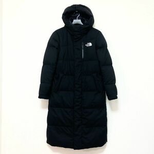 極暖 ノースフェイス ダウンコート メンズXSサイズ 正規品 黒 ブラック 本物 ジャケット ヌプシ バルトロ ライト ヒマラヤン m3397