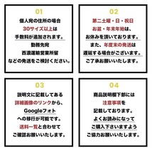 中古 タイヤ アルミホイール 4本 ダイハツ 純正 4.5J 15インチ +45 ハブ経約54mm TOYO NANOENEGY3 wheel:517_画像10