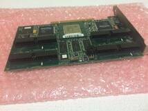 中古品 LSI LOGIC TH-09K646 PCIバス PATA(IDE)RAIDボード 現状品_画像4