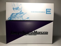 ○【同梱B】【中古】バンダイ CSM ロストドライバー 交換品付き 仮面ライダーW 現状品 2400031163763_画像5