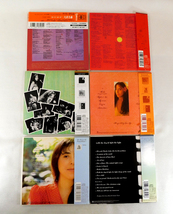 ローラ・ニーロ Laura Nyro [CD] 6タイトルセット 完全生産限定盤 紙ジャケット仕様 デジタル・リマスター_画像2