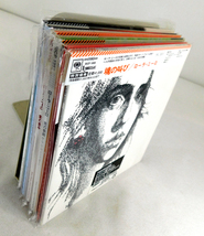 ローラ・ニーロ Laura Nyro [CD] 6タイトルセット 完全生産限定盤 紙ジャケット仕様 デジタル・リマスター_画像6