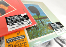 ローラ・ニーロ Laura Nyro [CD] 6タイトルセット 完全生産限定盤 紙ジャケット仕様 デジタル・リマスター_画像5