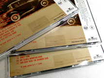 【即決】7枚組CD-BOX「カーター・ファミリー CARTER FAMILY / 永遠のカーター・ファミリー全曲集(1927～’34、’41)」全148曲_画像6