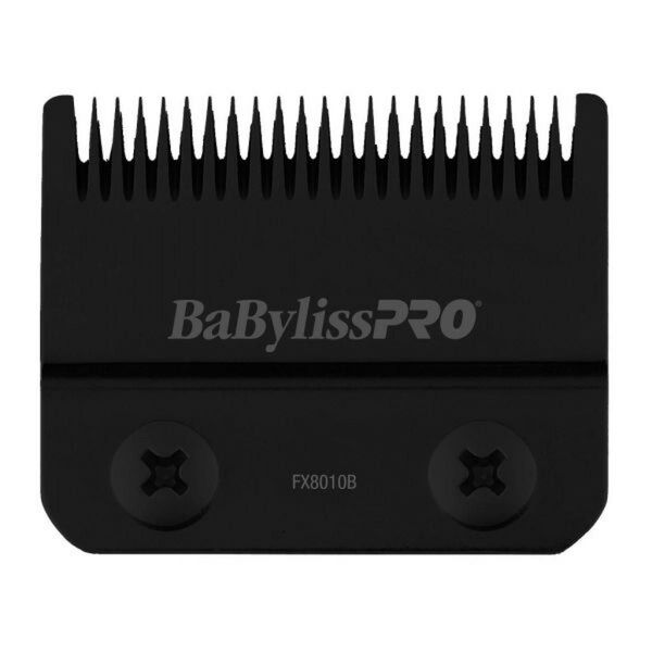 FX870モデル用替刃 #FX8010B フェードカット必需品!