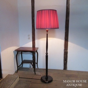  England antique furniture floor stand fro Alain p display interior store furniture wooden Britain OTHERFUNITURE 6439d