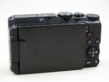 [21319W1]★完動品★NIKON COOLPIX S9900_画像4