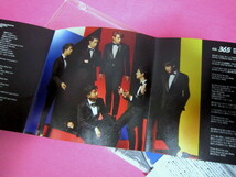 K-POP♪ 2PM／9thシングル「Guilty Love」日本盤CD＋帯付き／廃盤！ほぼ美品！_画像5