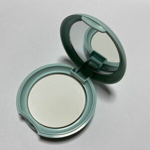 i varnish free no-sebam mineral Park to face powder 