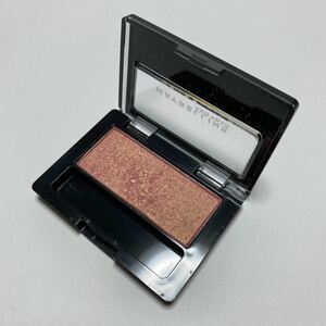  Maybelline I color pink series eyeshadow 