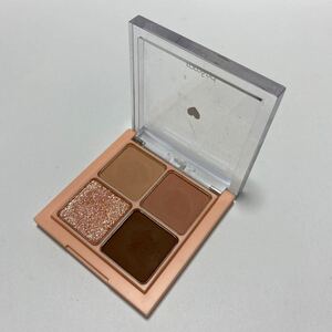  rom and be Tarzan I z01do Lyman go- tulip eyeshadow I color 