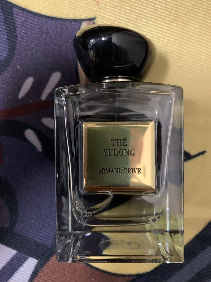 GIORGIO ARMANI ユニセックスの新品・未使用品・中古品|Yahoo GIORGIO ARMANI ユニセックスの新品・未使用品・中古品|Yahoo