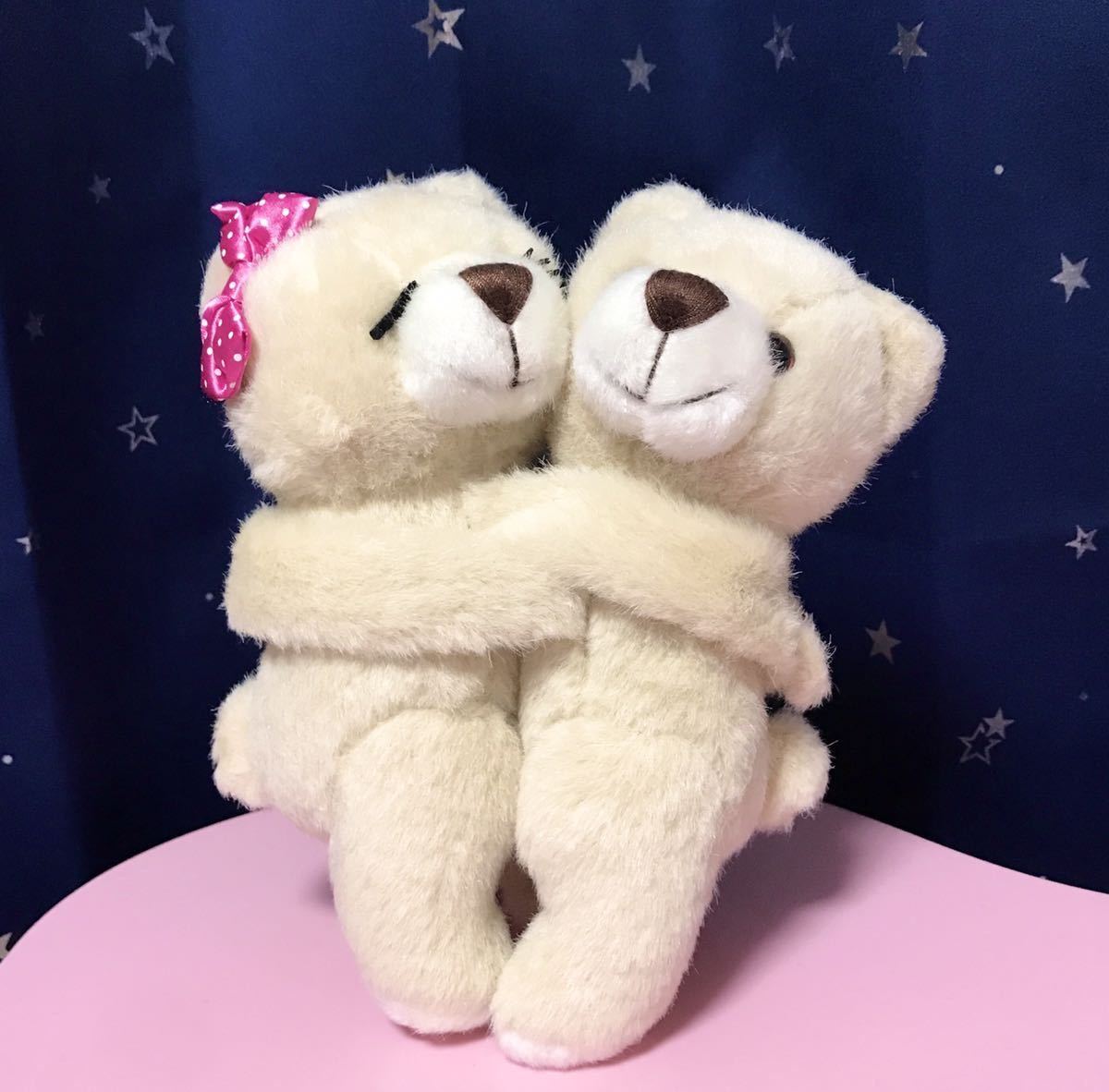 2025年最新】Yahoo!オークション -elephant(ぬいぐるみ)の中古品 2025年最新】Yahoo!オークション -elephant(ぬいぐるみ)の中古品