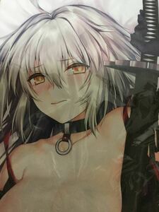 A2 C96.. полосный .Xin Jean n* Horta Dakimakura покрытие FGO Fate