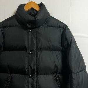 90s Polo by Ralph lauren down jacket