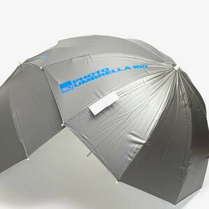 SD PHOTO UMBRELLA 100 アンブレラ（直径約90cm）× ２本