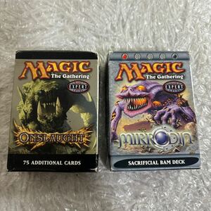 【041-049】MTG マジックザギャザリング　カード　まとめ　