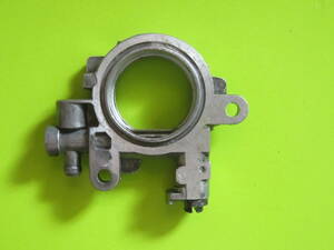 スチール オイルポンプ 029 039 MS290 MS310 MS390　互換製品　Stihl Oil Pump　　　（1127-640-3200）