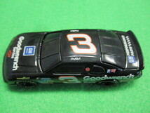 【在庫１点のみ】 ACTION GM ミニカー 展示品 未使用_画像6