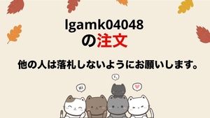 ★注文： lgamk04048 ★ ( フエルト ハンドメイド ★ レーザーカット )★