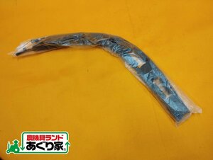 ★香川 １円スタート！ E142 刈払機用 チップソーカバー 未開封 未使用品 刃ガード 草刈り 安全 DIY 農機具［着払い：あぐり家 高松支店］