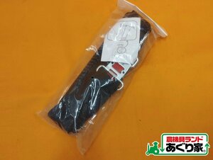 ★香川 １円スタート！ E136 刈払機用 肩紐 未開封 未使用品 草刈り 安全 DIY 農機具［着払い：あぐり家 高松支店］