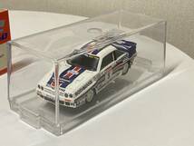 送料無料　VITESSE ビテス 1/43 オペル マンタ 400 ラリー OPEL MANTA 400 RALLY ロスマンズ　ミニカー_画像4