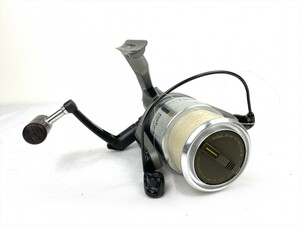 Yahoo!オークション - DAIWA WHISKER CARBO SS-5000 ダ