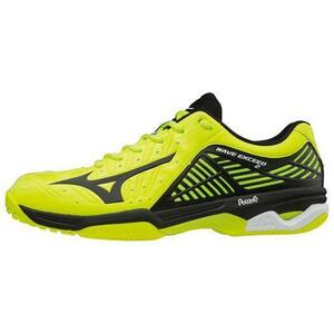 ミズノ MIZUNO テニス WAVE EXCEED2 OC 61GB181209 25.0㎝