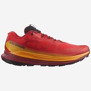 SALOMON ULTRA GLIDE 2 L47285900 25.0㎝　