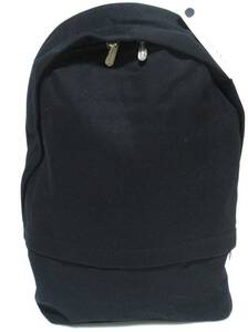 *marimekko Marimekko rucksack black black canvas ENNI