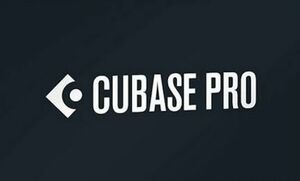 Steinberg Cubase 13 PRO v13.0.10 for Windows ダウンロード 永続版 日本語 DAW DTM 音楽制作 録音 作曲 DAW