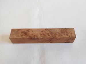 ☆　至宝　松　Pine　根瘤　Root Burl　ペンブランク材　Pen Blanks　☆　Ｎｏ．０５１７０