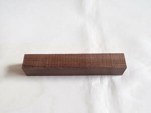 ☆　至宝　コーカスウッド　Cocuswood　ペンブランク材　Pen Blanks　☆　Ｎｏ．０５１８９