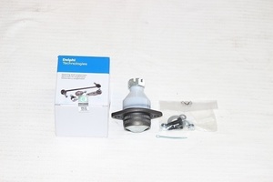  new goods Land Rover rear A arm ball joint Defender /DISCOVERY 1/RANGEROVERCLASSIC RHF500110 DELPHI original OEM