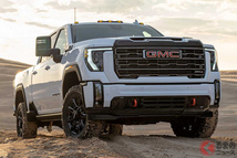 激レア USA購入 MADE IN USA アメリカ企業モノ ミシガン州 自動車メーカー ピックアップトラック【GMC】 ロゴ刺繍入り キャップ 中古良品_画像8