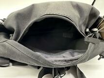 新品　ノースフェイス 2WAY HIPSACK 　バック　NN2HM51A_画像10