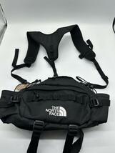 新品　ノースフェイス 2WAY HIPSACK 　バック　NN2HM51A_画像4