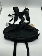 新品　ノースフェイス 2WAY HIPSACK 　バック　NN2HM51A_画像5