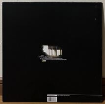 【 Mogwai EP 】12” Vinyl モグワイ Glasgow Post Rock ポストロック グラスゴー Stanley Kubrick Scotland Chemikal Underground 廃盤_画像2